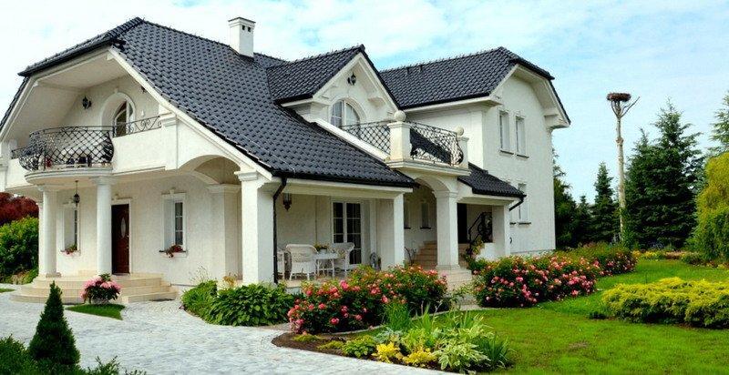 Zielone Zacisze Bed & Breakfast Murzynowo Koscielne Exterior photo